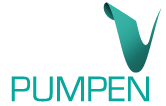 volk pumpen