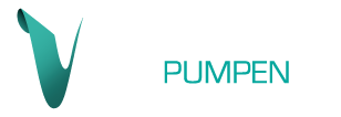 volk pumpen